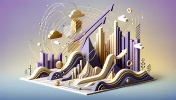 Binomo y Olymp Trade en India