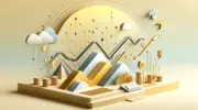 Aplicación Tradex